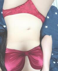 写メ日記 ゆめき 10/16(木) 02:50