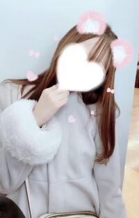 写メ日記 うさ 10/16(木) 03:01