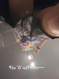 写メ日記 すみ 10/16(木) 06:54