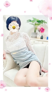 写メ日記 かすみ 10/16(木) 07:24