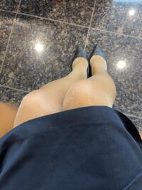 写メ日記 まりあん 10/16(木) 09:16