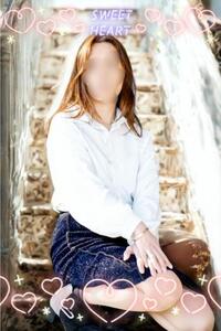 写メ日記 川島尚美 10/16(木) 09:29