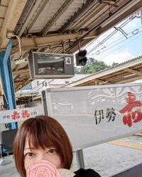 写メ日記 えみこ 10/16(木) 09:56