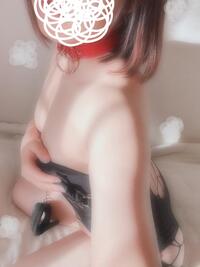 写メ日記 あいか 10/16(木) 10:53