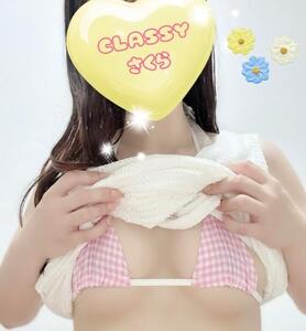 写メ日記 さくら 10/16(木) 12:01