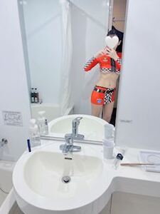 写メ日記 えりか 10/16(木) 12:05