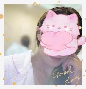 写メ日記 れいこ 10/16(木) 12:05