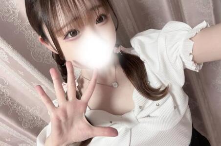 写メ日記 うさ 10/16(木) 12:12