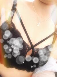 写メ日記 川島尚美 10/16(木) 12:12