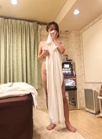 写メ日記 東条（とうじょう） 10/16(木) 12:16