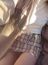 写メ日記 みわ 10/16(木) 12:21