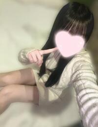 写メ日記 はる 10/16(木) 12:55