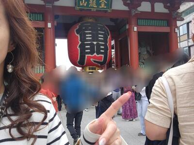 写メ日記 るみ 10/16(木) 13:54