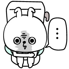 写メ日記 東条（とうじょう） 10/16(木) 14:37