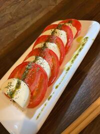 写メ日記 まこと 10/16(木) 14:37