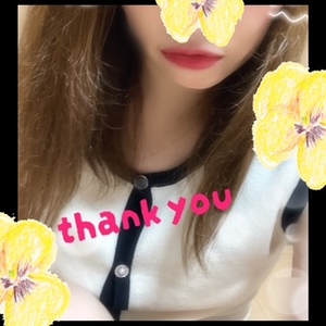 写メ日記 ありす 10/16(木) 15:00