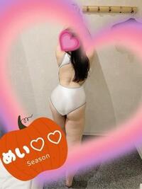 写メ日記 めい 10/16(木) 15:25