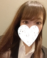 写メ日記 もも 10/16(木) 16:04