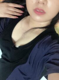 写メ日記 瑠璃(るり) 10/16(木) 16:08