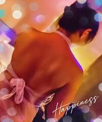 写メ日記 れいこ 10/16(木) 16:24