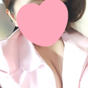 写メ日記 しのぶ 10/16(木) 16:32