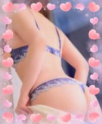 写メ日記 りゆ 10/16(木) 16:55