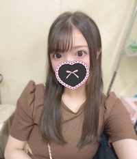 写メ日記 かれん 10/16(木) 17:02