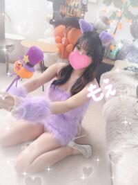 写メ日記 もえ 10/16(木) 17:59