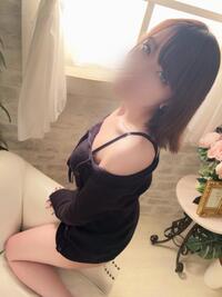 写メ日記 うみ 10/16(木) 18:32