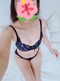 写メ日記 あずさ 10/16(木) 18:34