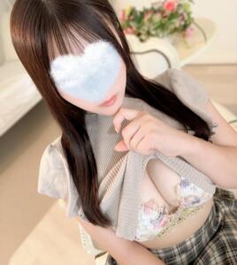 写メ日記 りの 10/16(木) 18:38