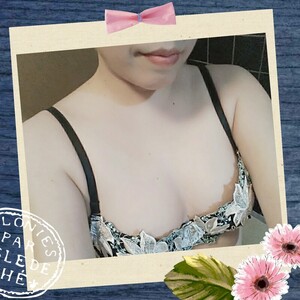 写メ日記 真野（まの） 10/16(木) 18:43