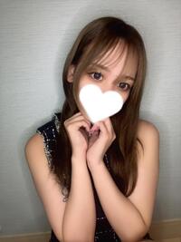 写メ日記 りりか 10/16(木) 18:45