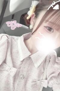 写メ日記 うさ 10/16(木) 18:56