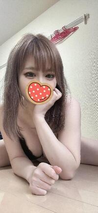 写メ日記 れんか 10/16(木) 19:01