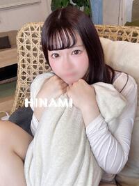 写メ日記 ひなみ 10/16(木) 19:01