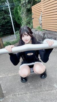 写メ日記 ゆな 10/16(木) 19:02