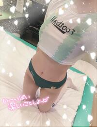 写メ日記 もえか 10/16(木) 19:11