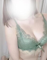 写メ日記 まりさ 10/16(木) 19:15