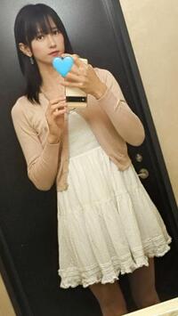 写メ日記 あおい 10/16(木) 19:37