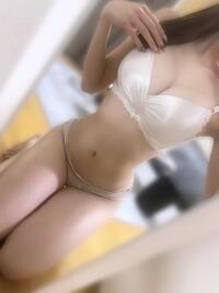 写メ日記 ゆずは 10/16(木) 19:58