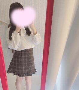 写メ日記 せあ 10/16(木) 20:43