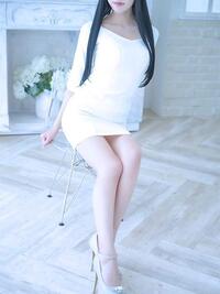 写メ日記 すみれ 10/16(木) 20:57