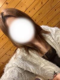 写メ日記 りんね 10/16(木) 21:30