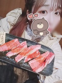 写メ日記 いろは 10/16(木) 22:04