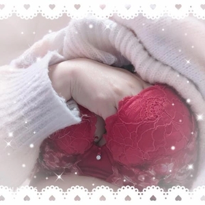 写メ日記 ねいろ 10/16(木) 22:24