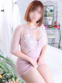 写メ日記 まこ 10/16(木) 22:37