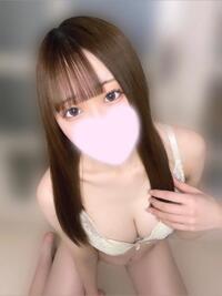 写メ日記 ゆずは 10/16(木) 23:38