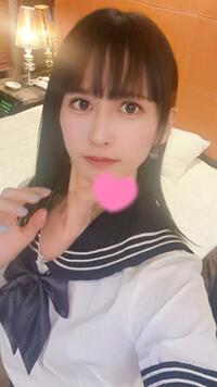 写メ日記 あおい 10/16(木) 23:56