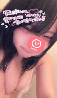 写メ日記 ゆずは 10/17(金) 00:09